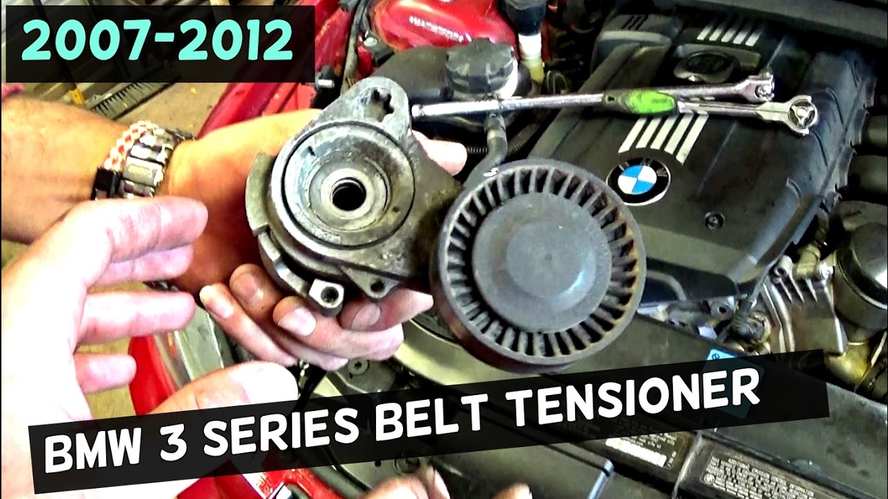 See B1995 in engine
